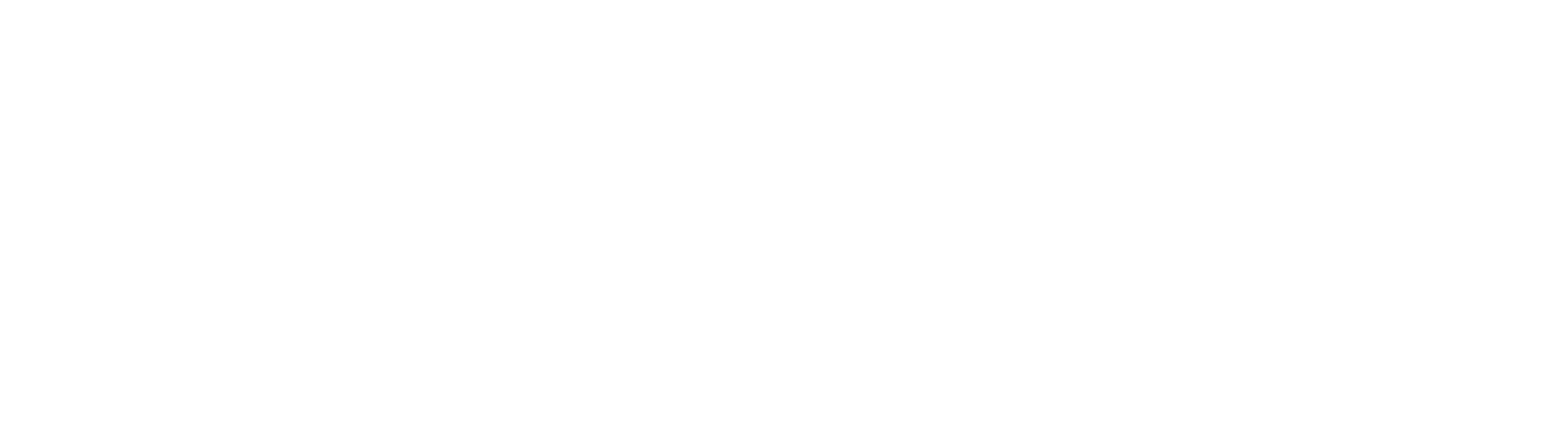 Forest Hill Church