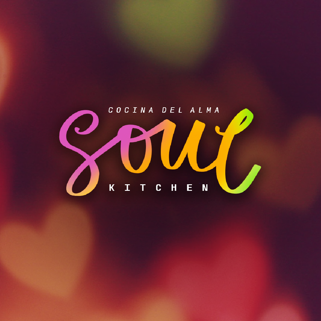 Soul Kitchen Valentines 2024 Forest Hill Church   Soulkitchen Promotionpack SM Square 